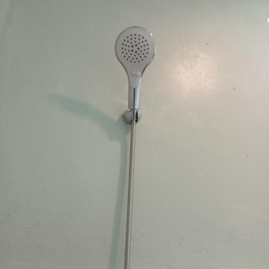 Janhour Place 圣维森特 外观 照片